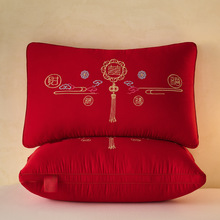 »̽^Y錣üȫоtɫϲŮ^о