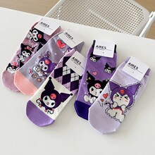 �¿���ϵ�����ɐۿ�ͨ�m��Ů���m ins�L��������Ů���m�F؛���l