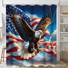 ���R�dtemu���u��������������ԡ����]���Dӡԡ���ļ���ԡ�Ҵ���