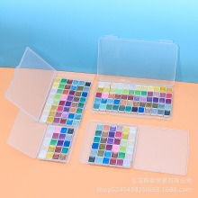 24 36 48 60ɫ1ml���������wˮ��������b���W��ˮ�ʮ������b