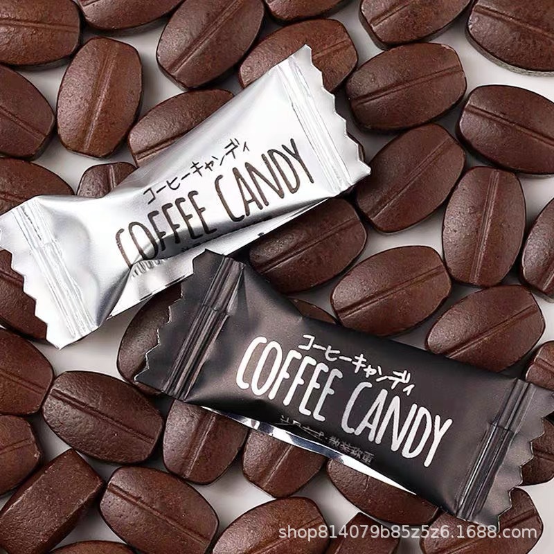 오리지널 맛 500g*1봉지