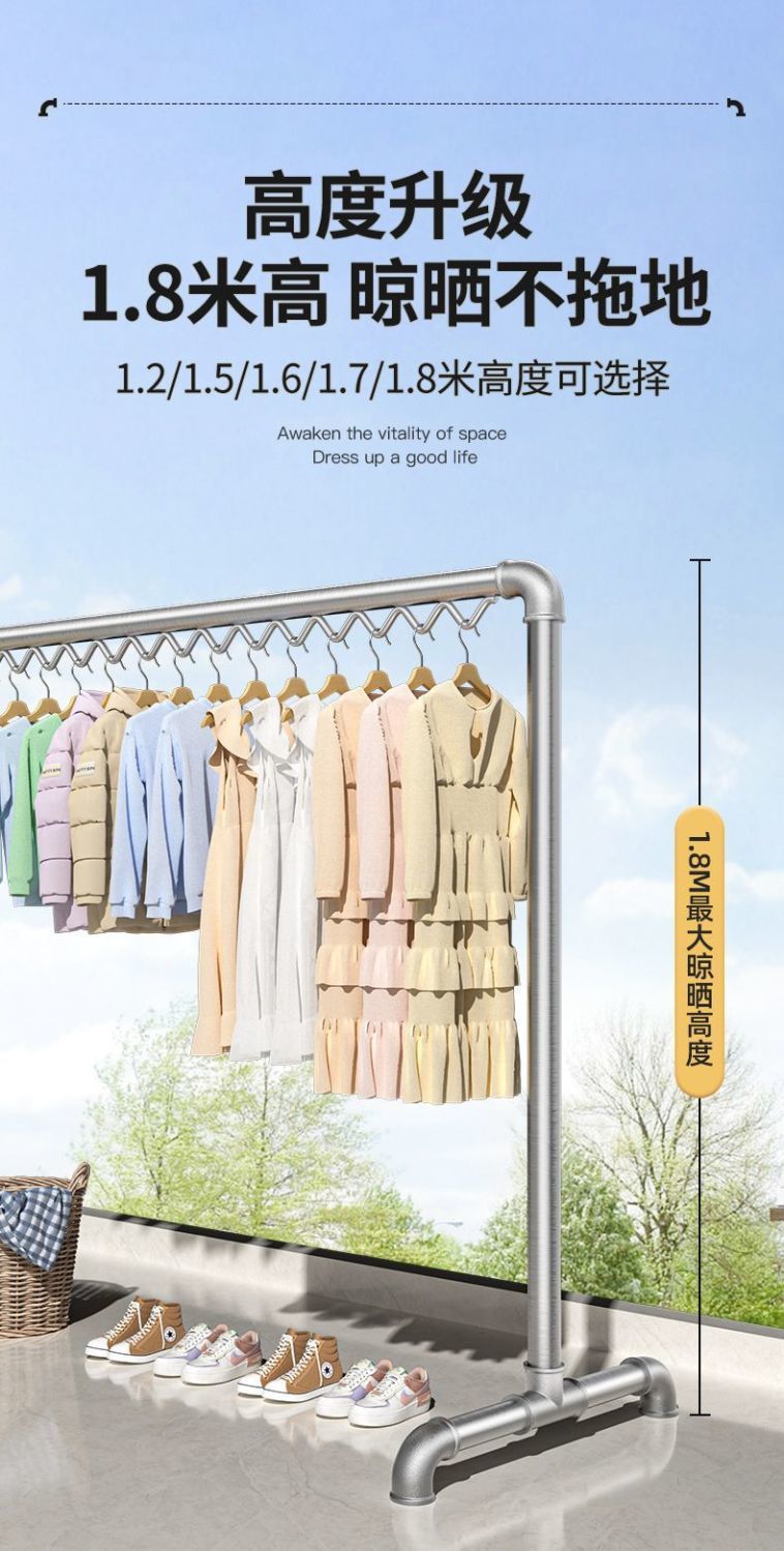 33adf0a8-250e-4999-b5b9-5f250384421d.jpe