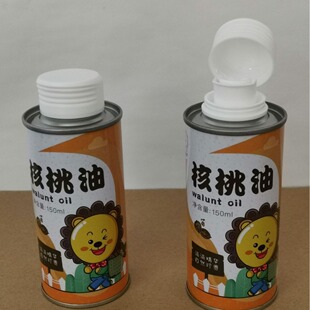 150mL�_�ʵº������F�޺������Fƿӡˢ�������F�޸߶ˁ�����ƿ