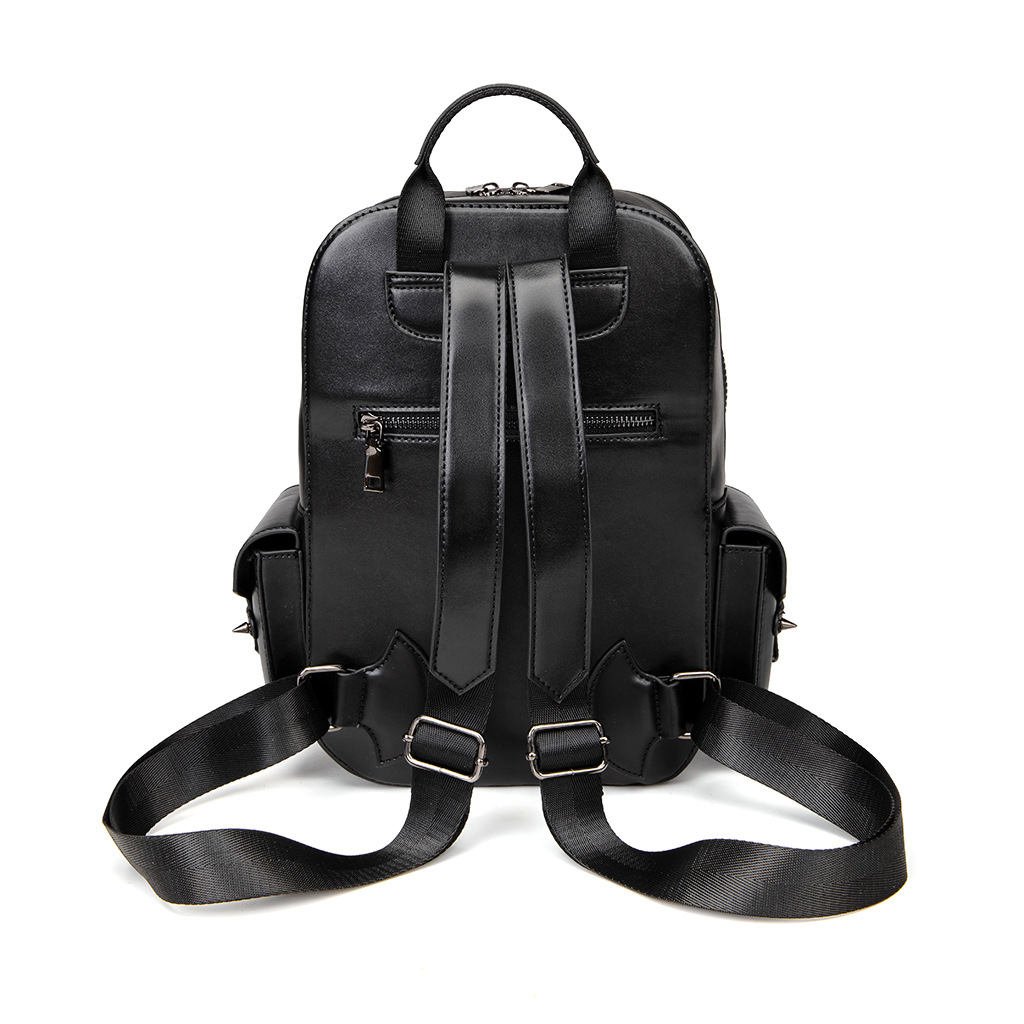 主图（1001X1001）-6