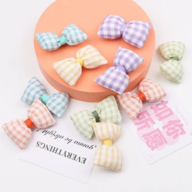 饰品配件;diy饰品;胸针