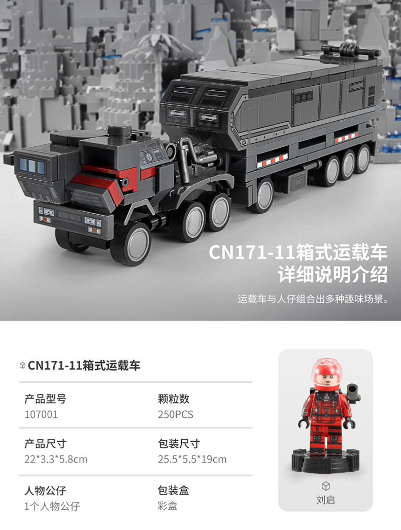 O1CN01bxlRJU25RaIiazTou_!!2207