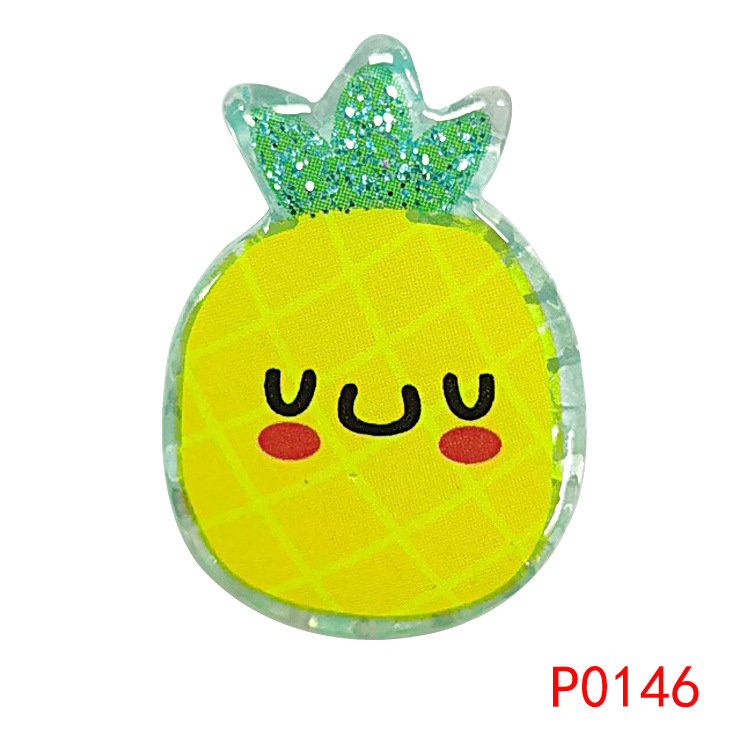 P0146