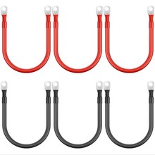 �Դ��׃��늾���|�����܇��늳��B�Ӿ������ƿ���L���m��܇��