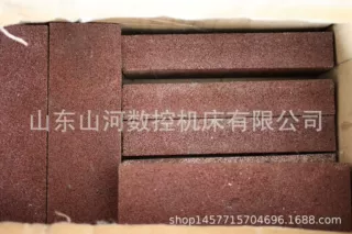 厂家供应平面磨铣床砂瓦附件 平面磨铣床砂瓦配件