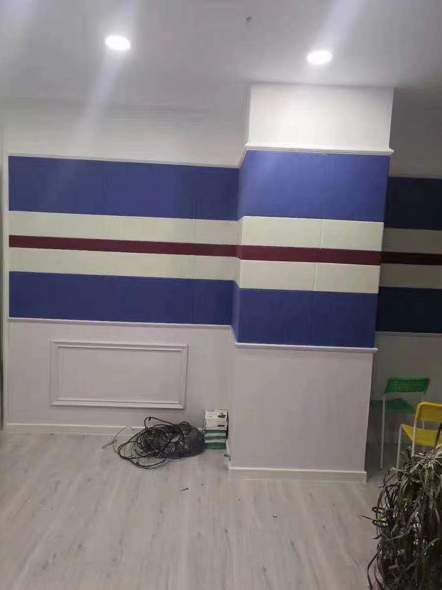 c97dc104d7673cfa0aef7ec599909a