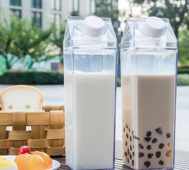 微信截图_20221212123110