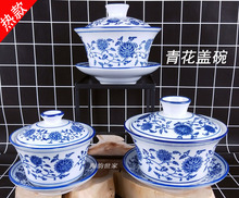 ���L��̖�w�� �͹��໨�ɰˌ�����մɲ;� �m���خa����̨�w���