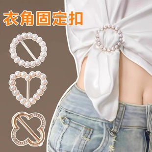 �½Ǵ�Y�ۭh�z���۰ٴ������r���[t��Ů���������r���b���