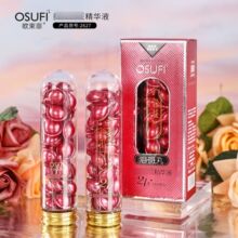 �W���ƾ��AҺƿĘ���o���o�wƷ�����������w�bƽ�r�S�����l2627