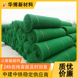 ����ϩ���|���Sֲ���W�o�¾G��ֲ�ݹ������S�W�߶�߅�·��o�����W