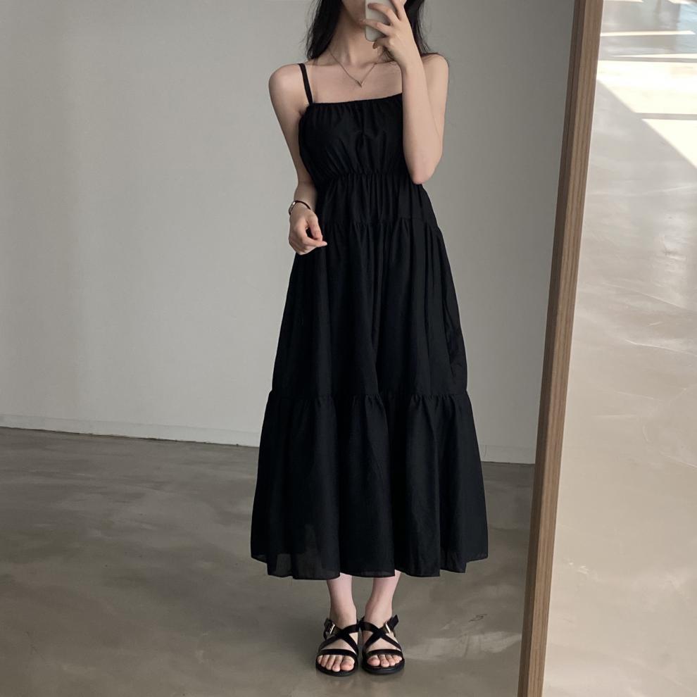 图片 18