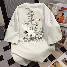 ���L���Q�ذ����޶���t����Ů�ļ����e���ɴ�a�������W������