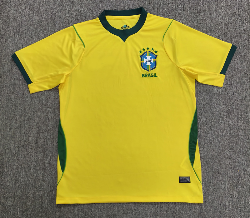 2627 Camiseta de la Copa del Mundo España Brasil Argentina Inglaterra Francia Alemania Japón Camiseta de Fútbol Fan Edition image 14