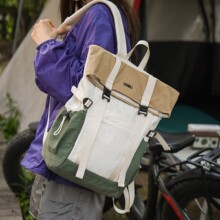 �ۼ����p���Ůͨ�ڴ����������p�㱳��14����X��15.6Ӣ�������