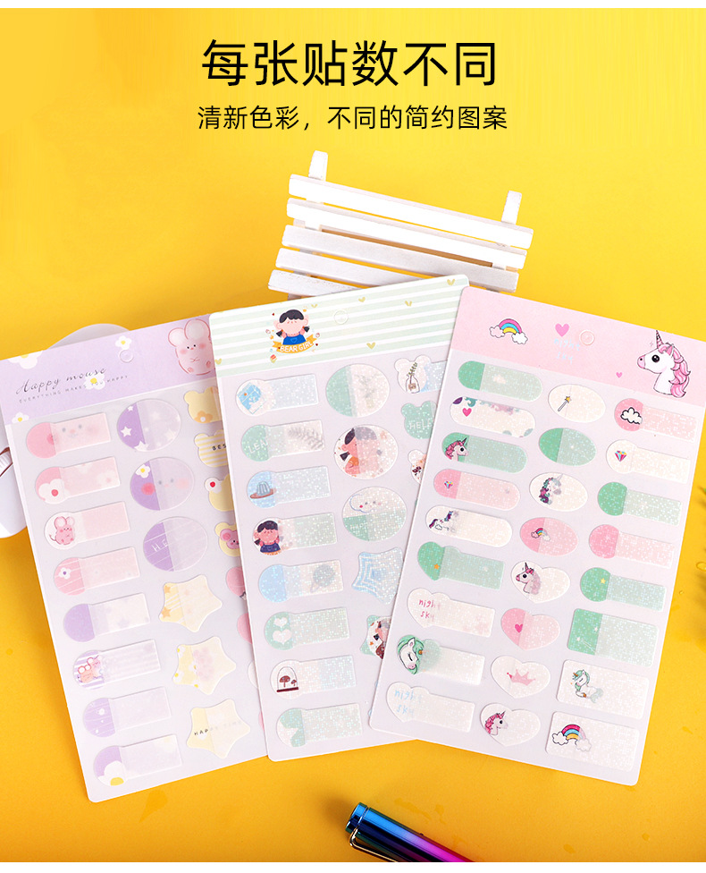 详情页_05.jpg