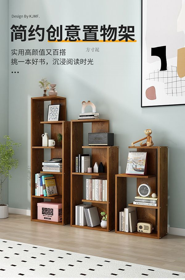 c9996621-5d8d-44f7-9054-cfde4ce76d44.jpe