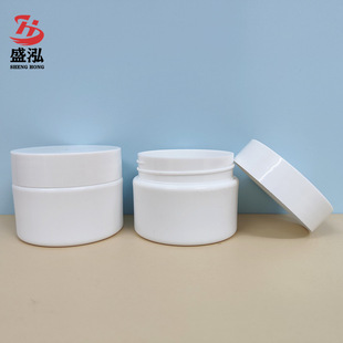 �F؛35G���ձ�ͬ�����ø�ƿ50G����Һ�޸�˪��˪��Һ���ϰ���
