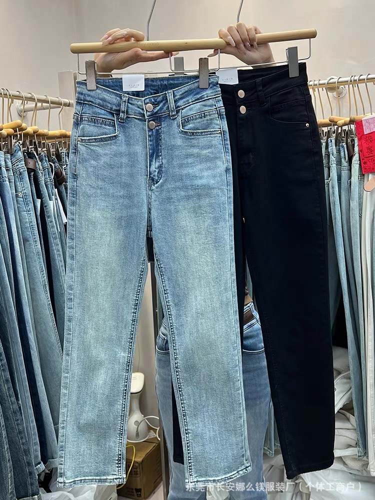 d57ab7082a49619a7cb628834470a3