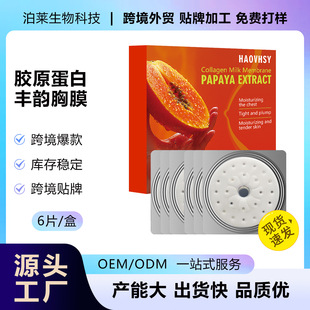 �羳���Q���R�d�����N���ر����o�w�Sӯ�o��ͦ���o���̝���Ĥ���l