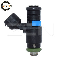 ���Ҹ���������ϵ��������CE6479-V��������ľ