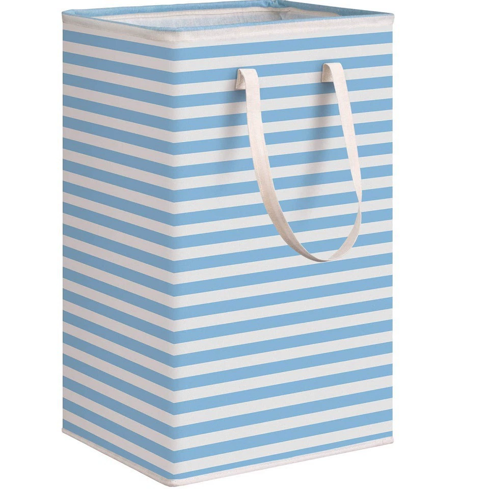 Laundry basket, storage basket, toy, Amazon