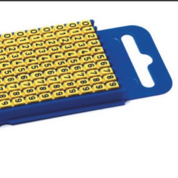 hellermanntyton������̫ͨԤ��ӡ���±��WIC1-B�ͺ�561-01664