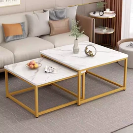 桌类、茶几;角几/边几;升降桌