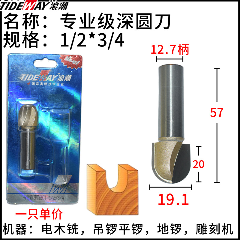 ˳רҵԲ׵Uޱ߻ľϳ̻20mm