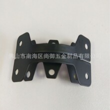 �X���ɫR23��͹�o�� ����������X�����HJ04BK