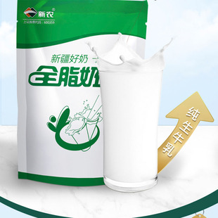 �½����r�̷�1000g/���W�������������ͥ����ȫ֬�I�B���ţ�̷�