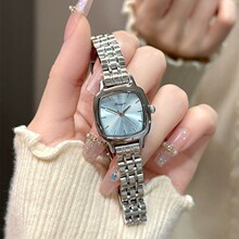 ��ʿ��Ʒ2026�¿��ֱ�Ů��W�������p��С������С���P��520�Y��