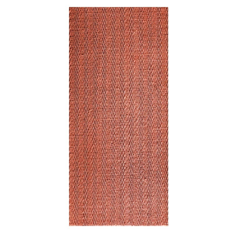 Piedra blanda tejida de cáñamo, piedra cultural antigua, piedra flexible ultrafina, tela tejida, piedra, panel de revestimiento de porcelana blanda flexible, panel de pared