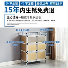 ���P䓷��뙙���ÏN���ռ{����̨���ӽ��������������ⷿ�r��