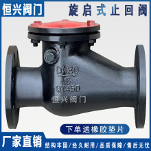 H44T-16����ʽֹ���y �T�F�~о���mֹ���yDN40 50 80 100 150 200