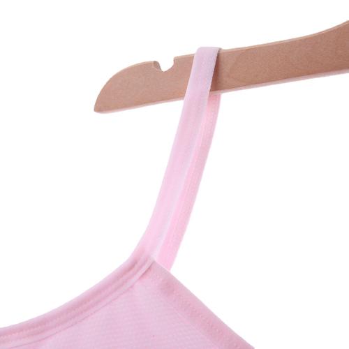 [Fast Hair] Bra-wrapped bra, tube top, no steel ring underwear for female students, Korean version, thin, beautiful back sling for inner wear in summer