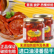 �W�_�ͽ����Ѹ�280g������M��ɳ���������_�����������t���ɹ��^