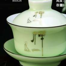 �����w�뎧�w�ݲ豭�΂���Ʒ��K���뾰����մɲ�����b��̖�״�