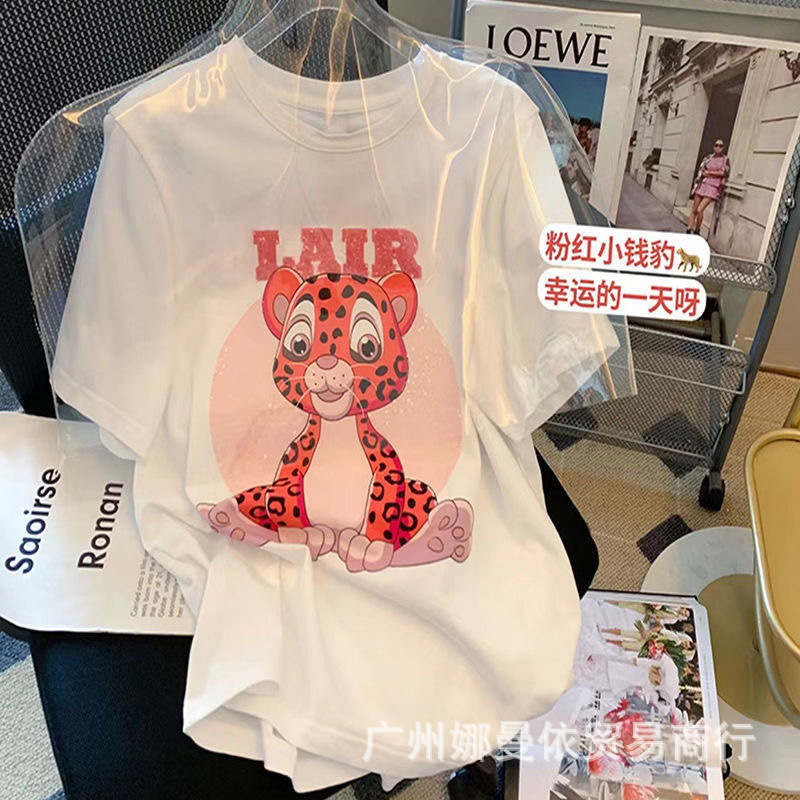 T恤IMG_6382(20221201-135215).JP