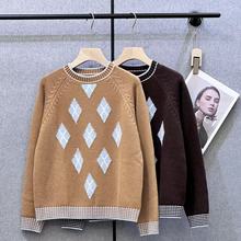 ����2025���ﶬ�¿�Ӣ���L���y�A�I�L����|��ë���^ᘿ���Ů