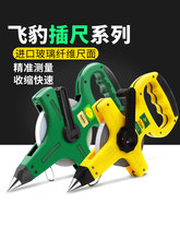 �w���g���w�S��ˮƤ����10��20��30��50ܛƤ��ܛ���׳�䓾��߲��