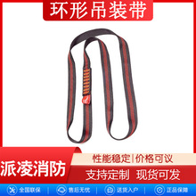 ҵɽٽ؎߿IhεbԮ]hʽ⎧