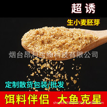 ���Tɢ�b��С����Ƥ��ѿ�~�D��~�O�D�~�D�a���~��C���A�D�����