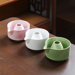Matcha Bowl Ceramic Japanese Matcha Set Tea Whisk Bamboo Matcha Brush Bai Benli Song Dynasty Tea Ceremony Gift Box