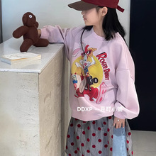 ��ϣͯ�b2026�괺���¿�DDXPͯT��Ůͯ�L���w������ͨ����Ů���l