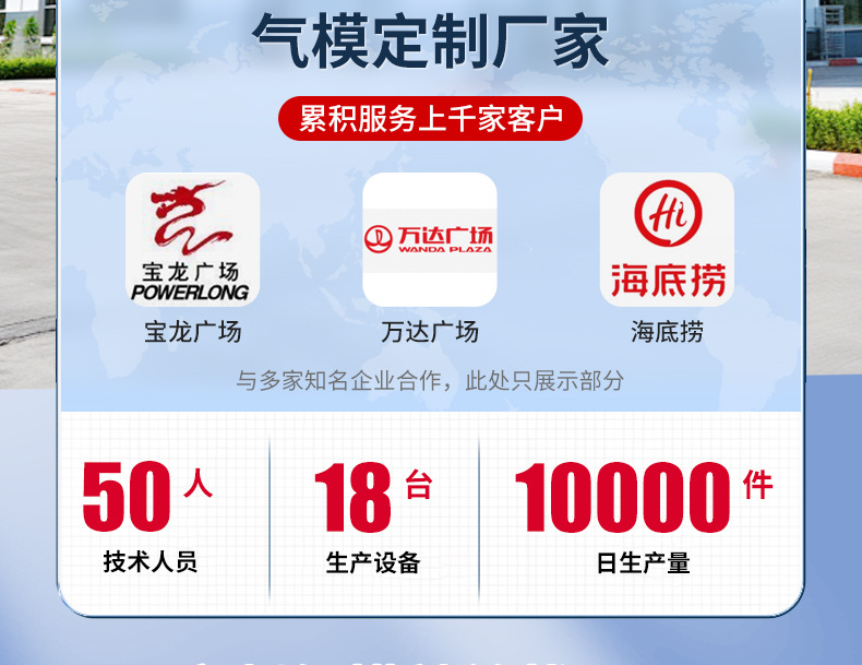 O1CN01hcYxhh1XYHUc91PEk_!!2211849392935-0-cib.jpg?__r__=1741577669915